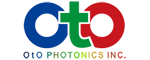 OtO Photonics