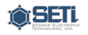 SETi logo