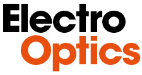 ElectroOptics Logo