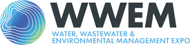 WWEM logo