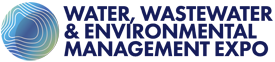 WWEM logo