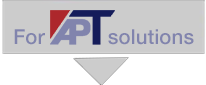 For APT Solutions