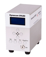 DynaCure 1